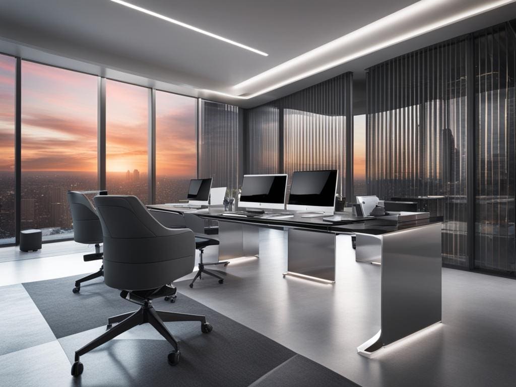 AI in Business AI in Business